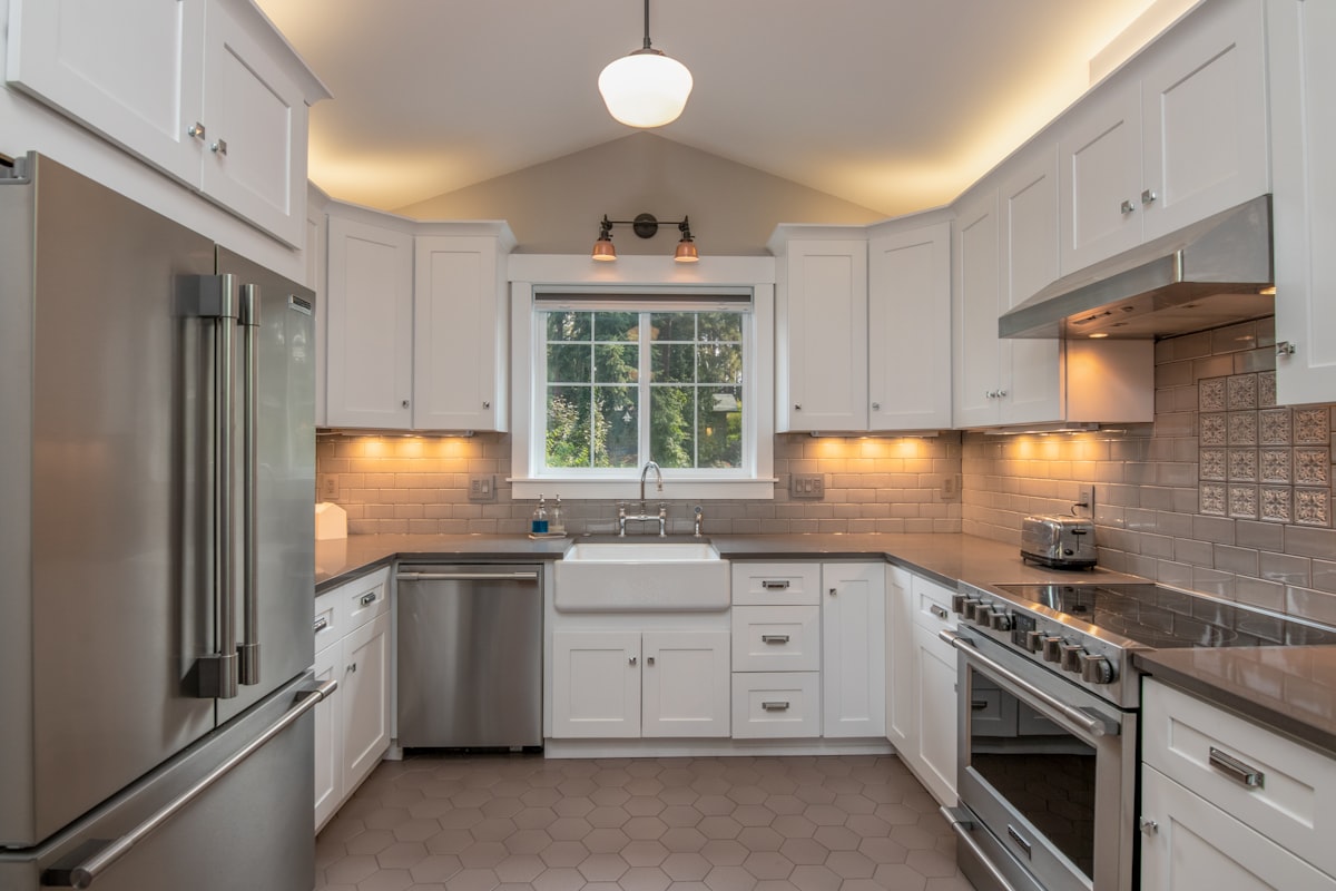 Carpentry/Construction